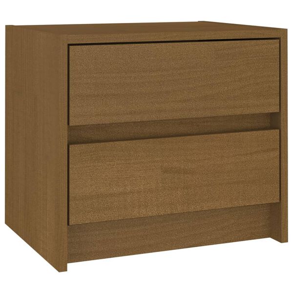 A apresentar a imagem do produto 1 de 7
