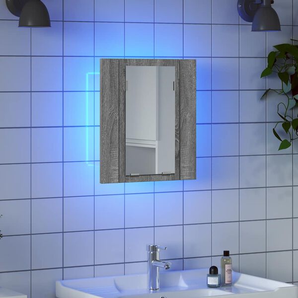 A apresentar a imagem do produto 4 de 17