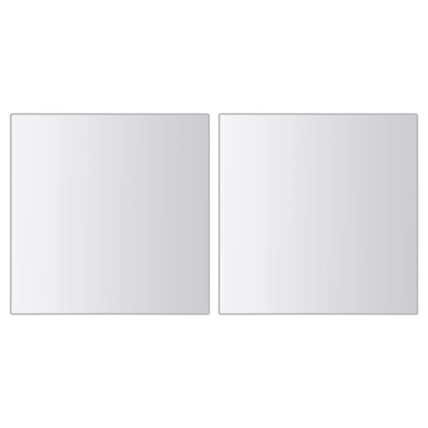 A apresentar a imagem do produto 4 de 8