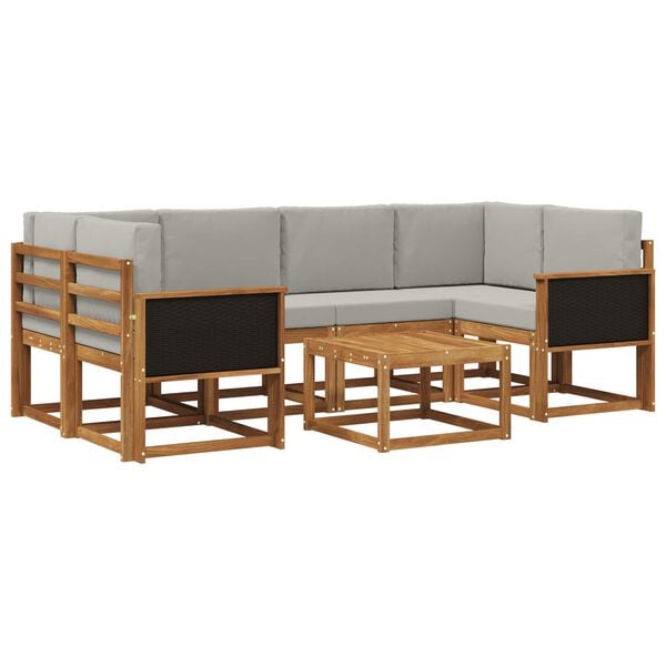 A apresentar a imagem do produto 1 de 5