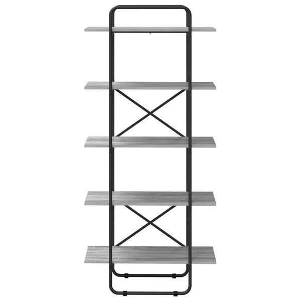 A apresentar a imagem do produto 3 de 7