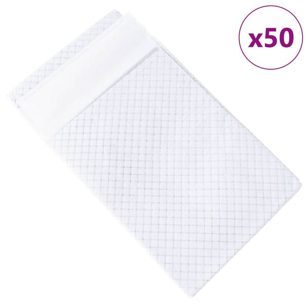 A apresentar a imagem do produto 3 de 12