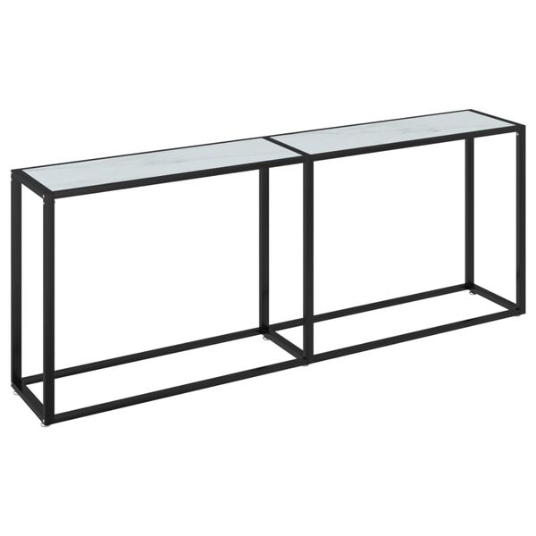 A apresentar a imagem do produto 1 de 8