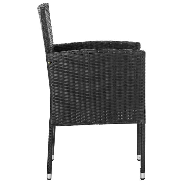 A apresentar a imagem do produto 4 de 7