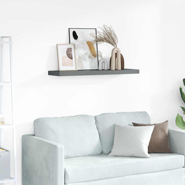 A apresentar a imagem do produto 2 de 14