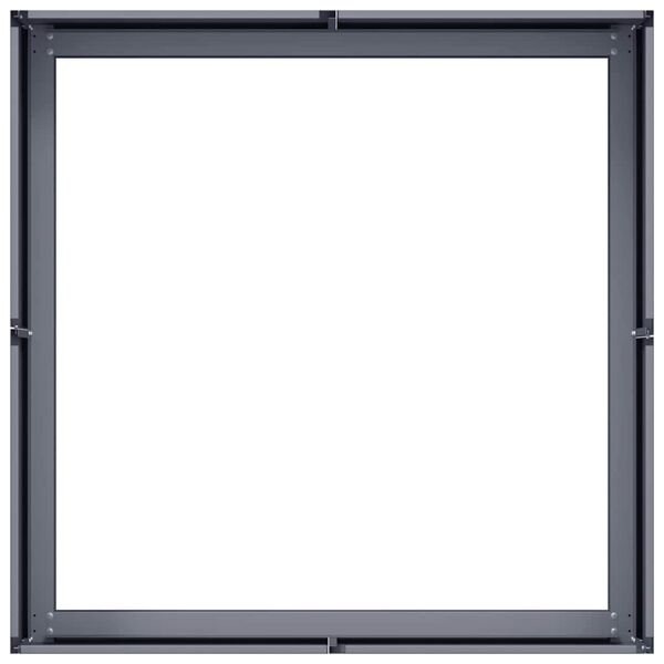 A apresentar a imagem do produto 4 de 8