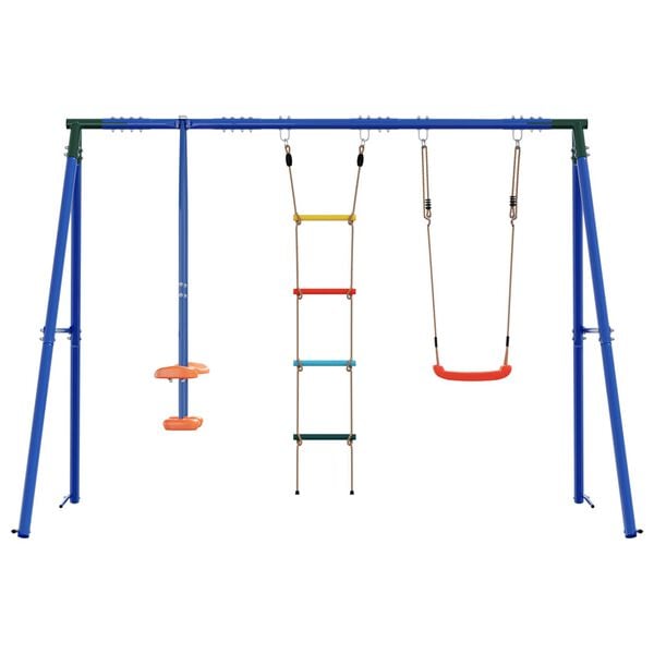 A apresentar a imagem do produto 4 de 8