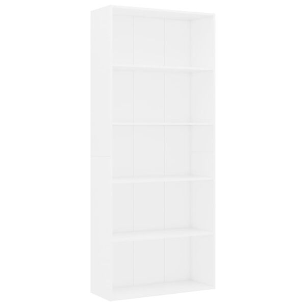 A apresentar a imagem do produto 1 de 6