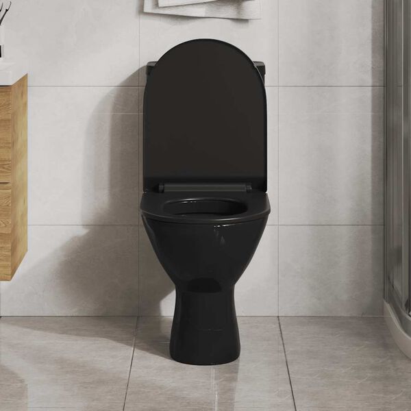 A apresentar a imagem do produto 3 de 13
