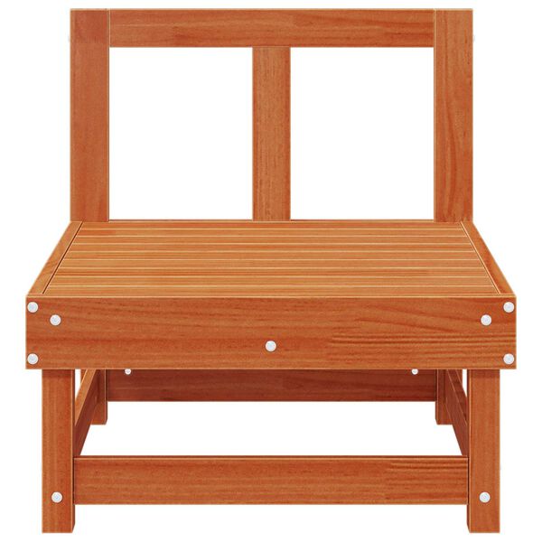 A apresentar a imagem do produto 3 de 7