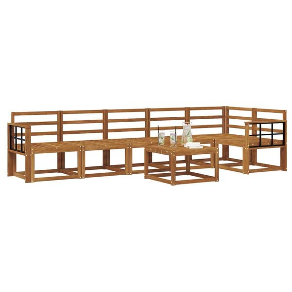 A apresentar a imagem do produto 3 de 12