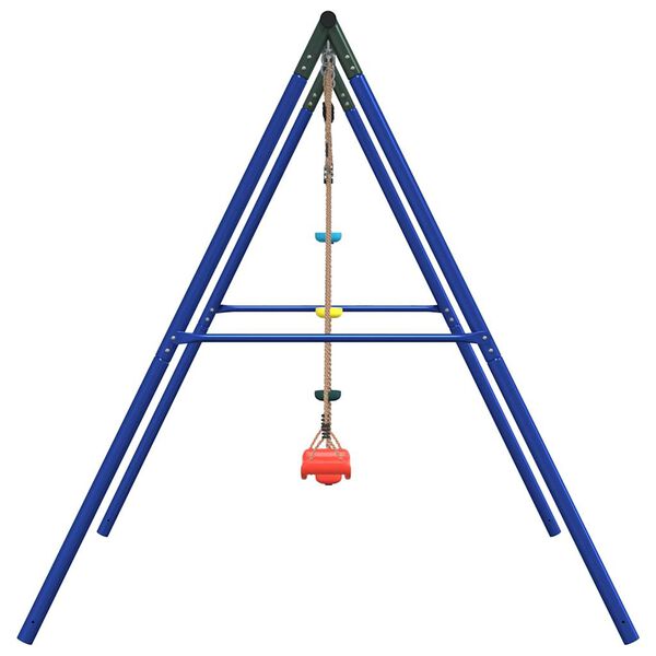 A apresentar a imagem do produto 4 de 10