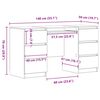 Imagem em miniatura do produto 13 de 15