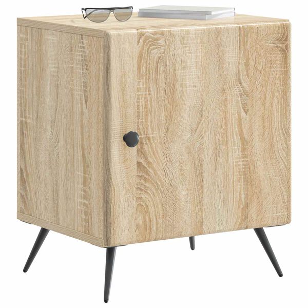 A apresentar a imagem do produto 2 de 12