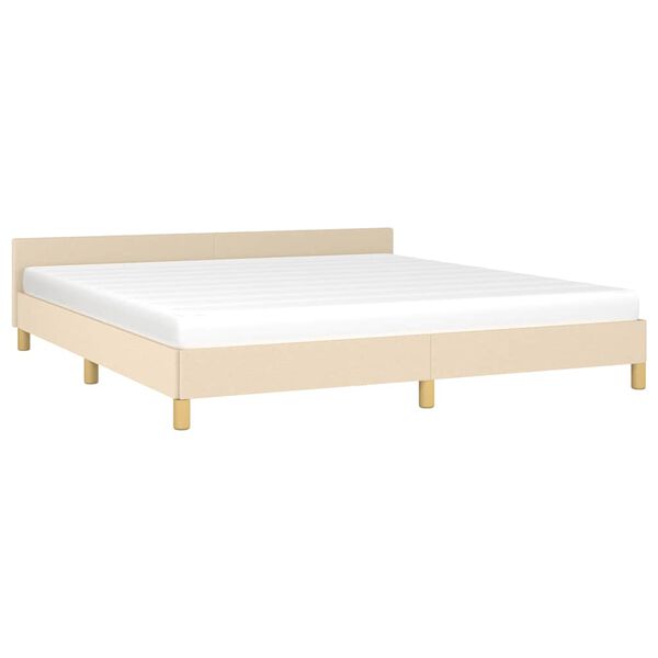 A apresentar a imagem do produto 3 de 10