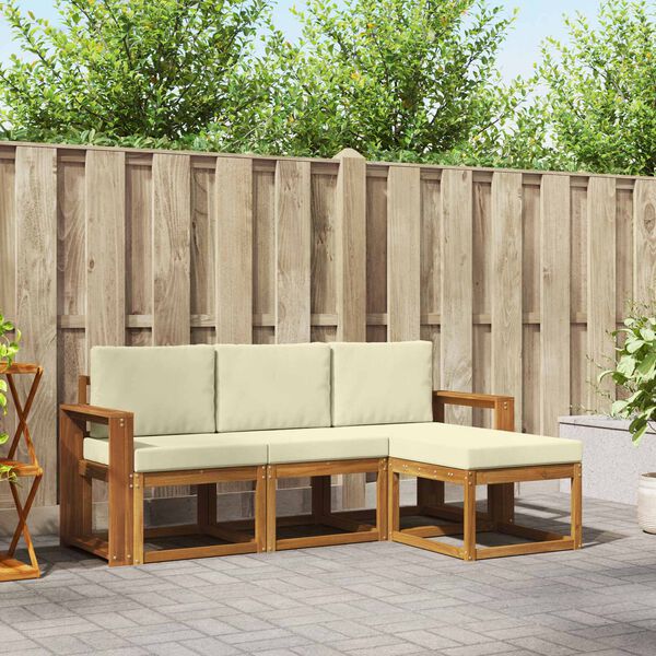 A apresentar a imagem do produto 2 de 9