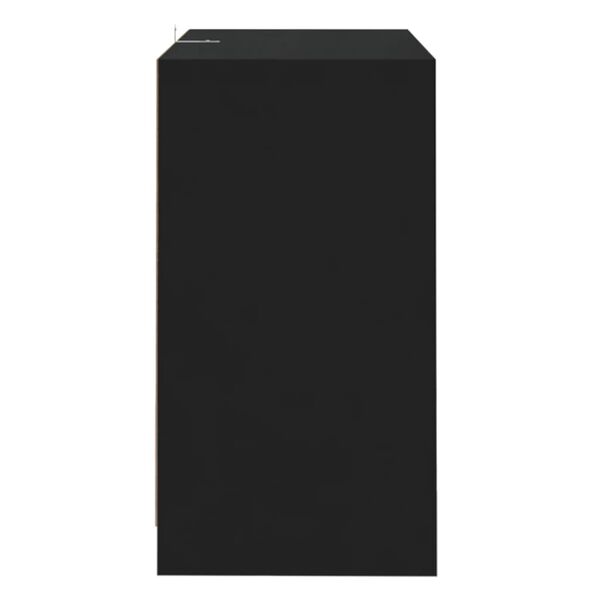A apresentar a imagem do produto 4 de 10