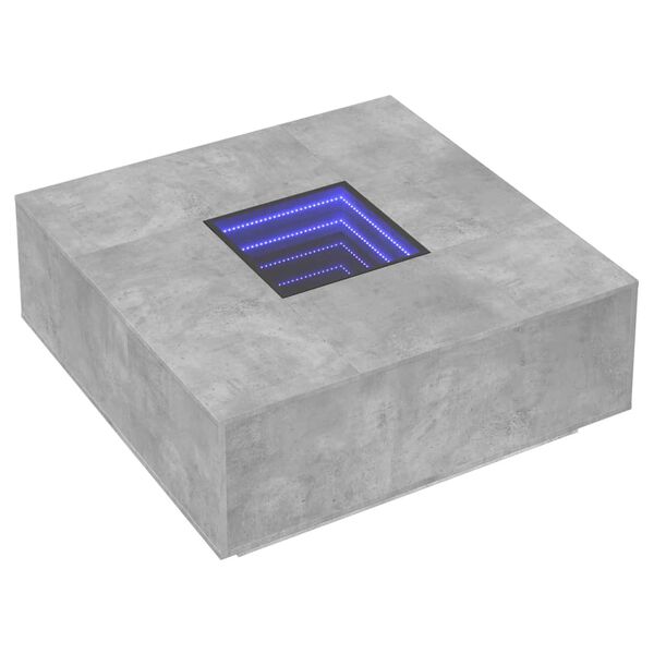 A apresentar a imagem do produto 3 de 13