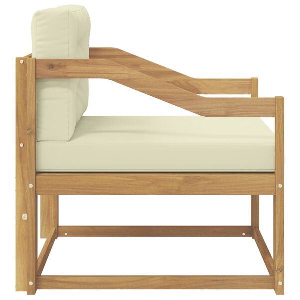 A apresentar a imagem do produto 4 de 8