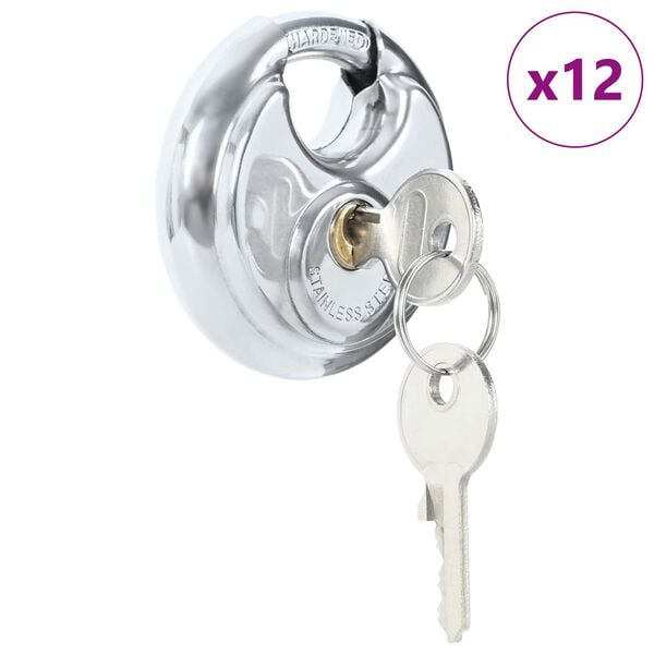 A apresentar a imagem do produto 3 de 10