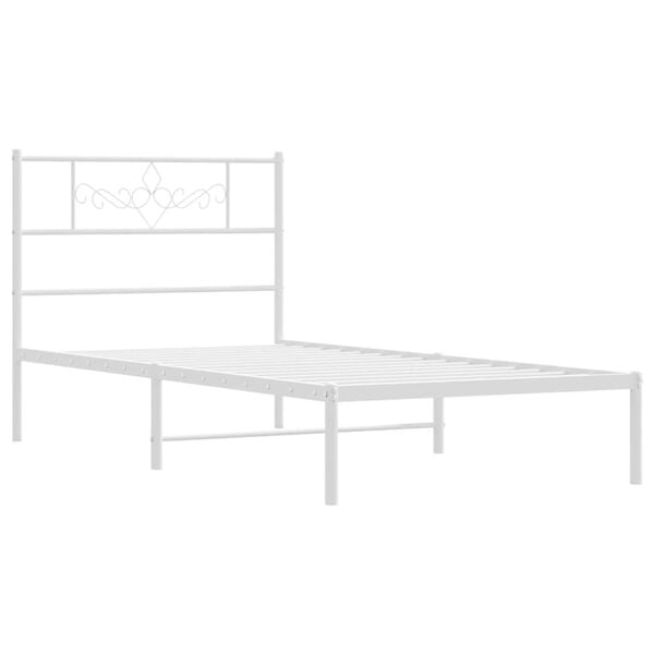 A apresentar a imagem do produto 3 de 9