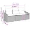 Imagem em miniatura do produto 7 de 10
