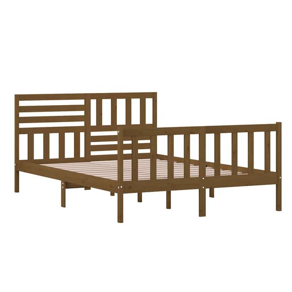 A apresentar a imagem do produto 4 de 10