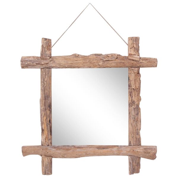 A apresentar a imagem do produto 1 de 8