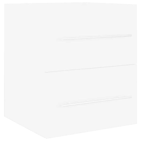 A apresentar a imagem do produto 1 de 8