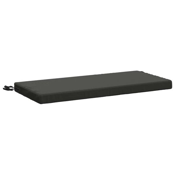 A apresentar a imagem do produto 4 de 10
