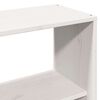 Imagem em miniatura do produto 10 de 12