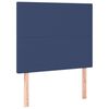 Imagem em miniatura do produto 4 de 13