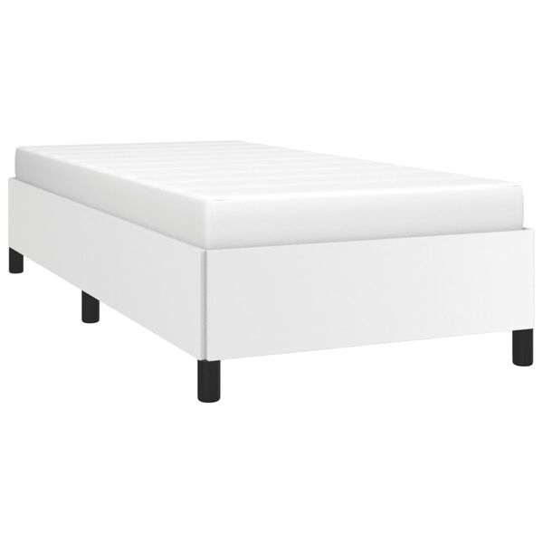 A apresentar a imagem do produto 3 de 10