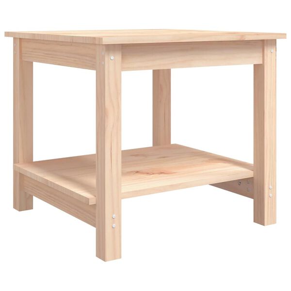 A apresentar a imagem do produto 2 de 7