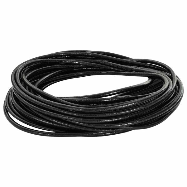 A apresentar a imagem do produto 1 de 7