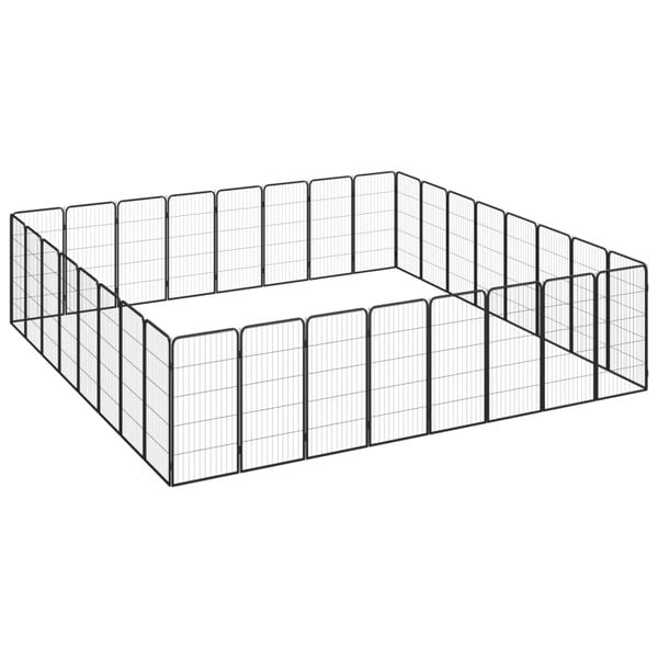 A apresentar a imagem do produto 3 de 7