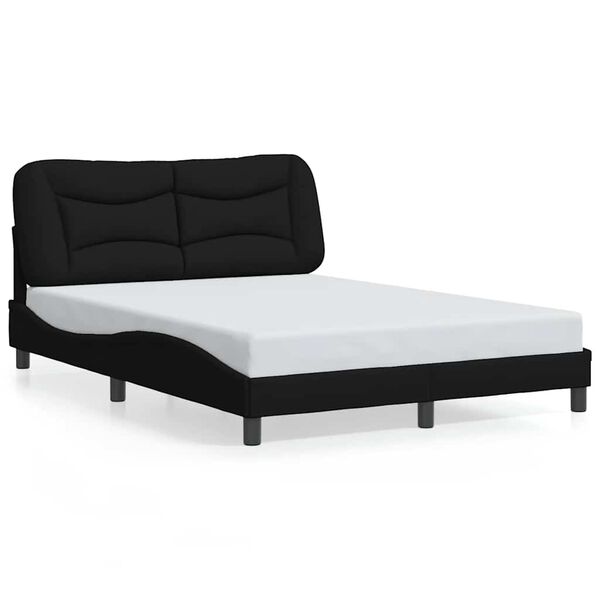 A apresentar a imagem do produto 1 de 12