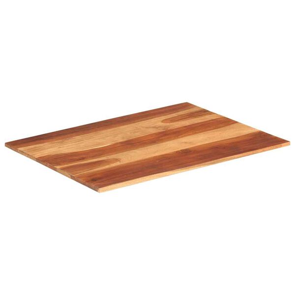 A apresentar a imagem do produto 2 de 8