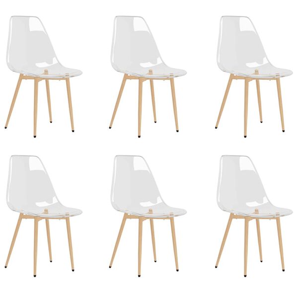 A apresentar a imagem do produto 1 de 7
