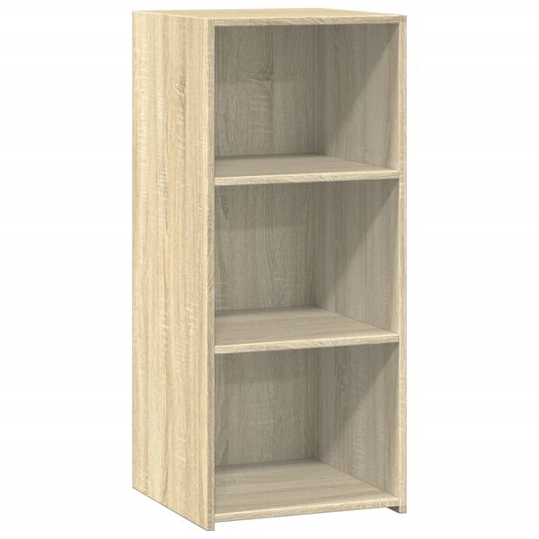 A apresentar a imagem do produto 1 de 10