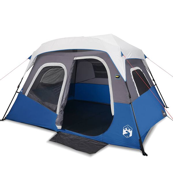 A apresentar a imagem do produto 1 de 19