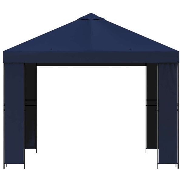 A apresentar a imagem do produto 3 de 7