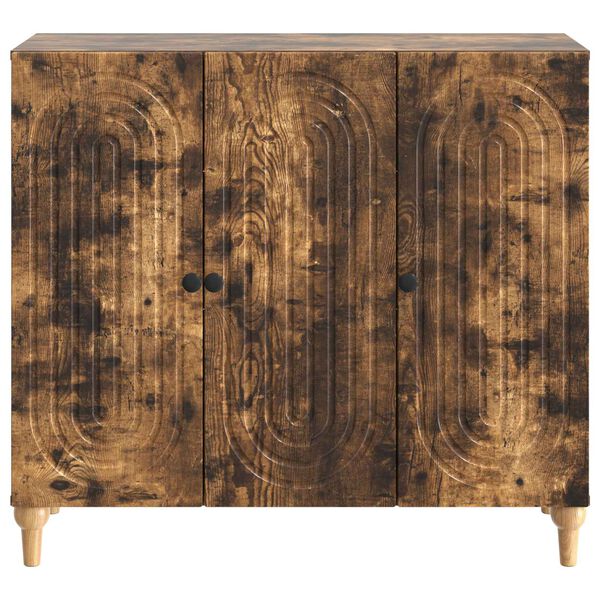 A apresentar a imagem do produto 4 de 11