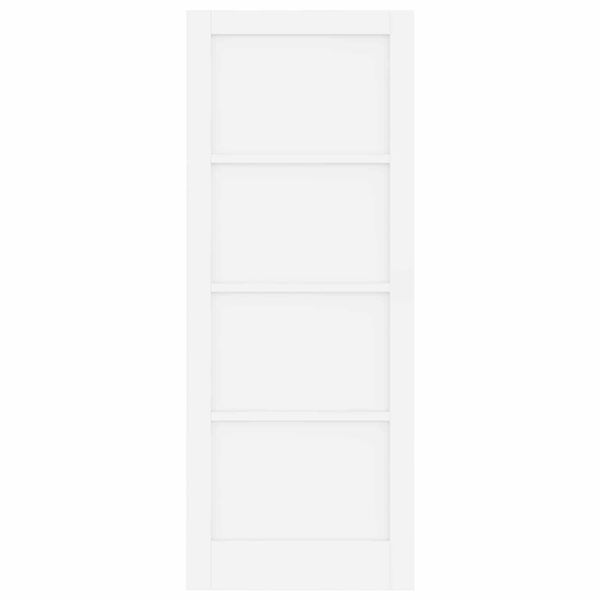 A apresentar a imagem do produto 4 de 9