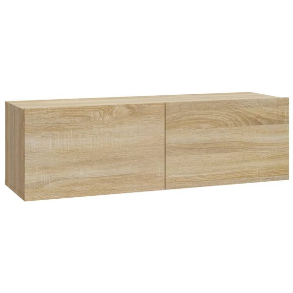 A apresentar a imagem do produto 4 de 8