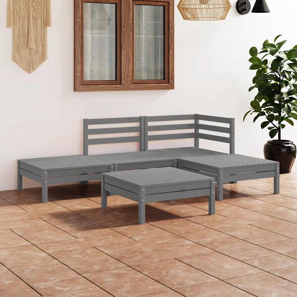 A apresentar a imagem do produto 2 de 8