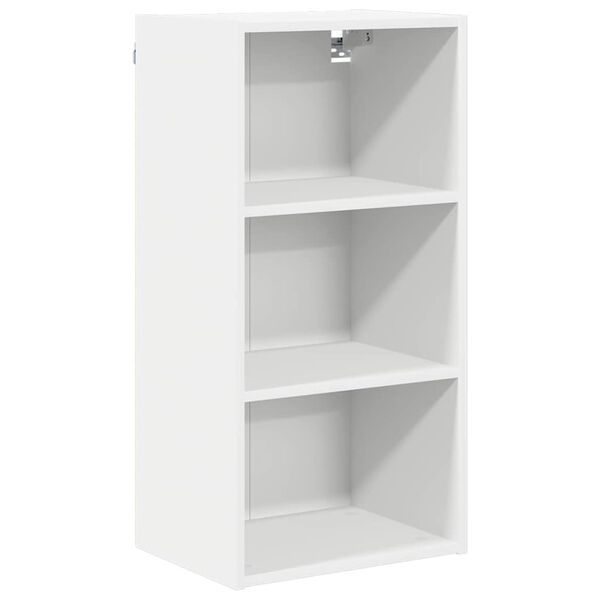 A apresentar a imagem do produto 1 de 13
