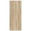 Imagem em miniatura do produto 6 de 13