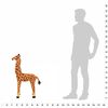 Imagem em miniatura do produto 4 de 5