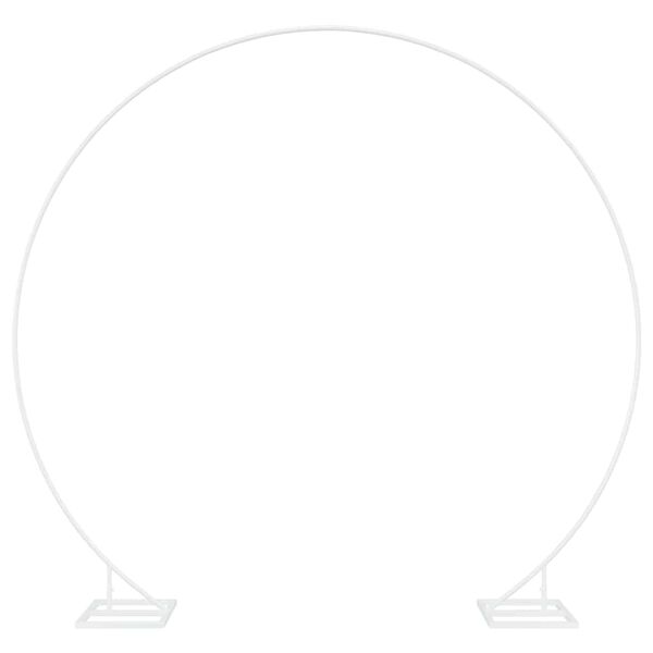 A apresentar a imagem do produto 1 de 9